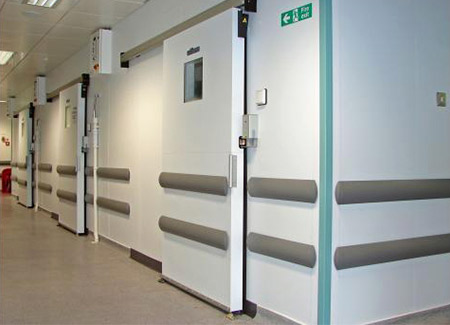 1615000425165262.jpg 冷庫.jpg