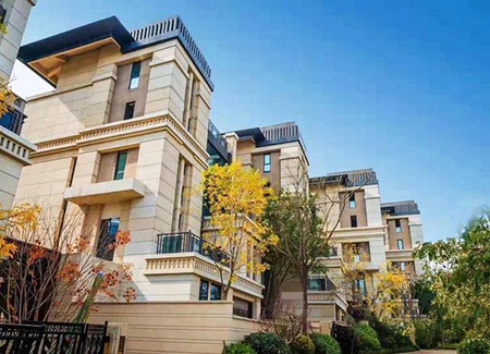 1615001353133835.jpg 外墻2.jpg