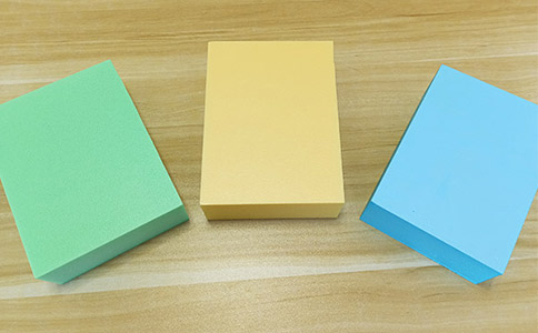 1623998629168973.jpg 4.jpg