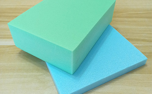 地暖擠塑板xps的作用及選擇的參考方向有哪些？