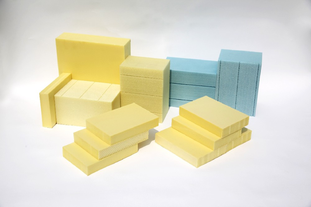 擠塑板應(yīng)用在室外還是在室內(nèi)？