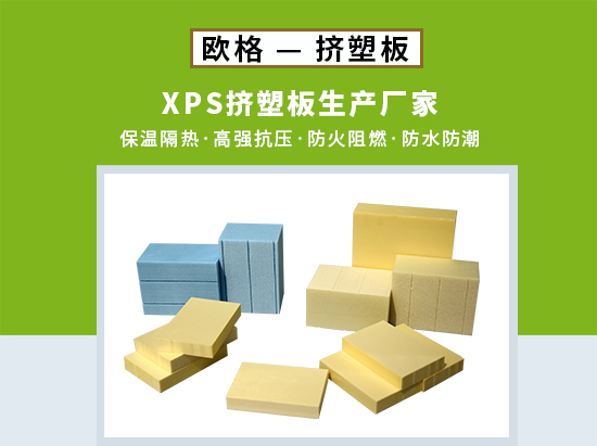 1629186641145548.jpg 1629186641145548.jpg