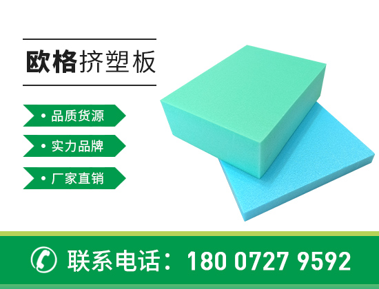 1637895035367688.jpg 1637895035367688.jpg