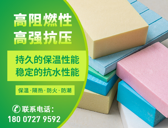 1646619846148369.jpg 產(chǎn)品 襄陽(yáng)02版13.jpg