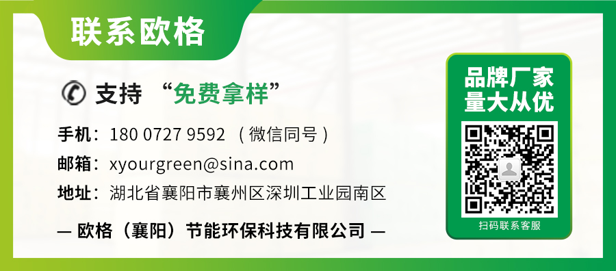 1654149683131480.jpg 1654149683131480.jpg