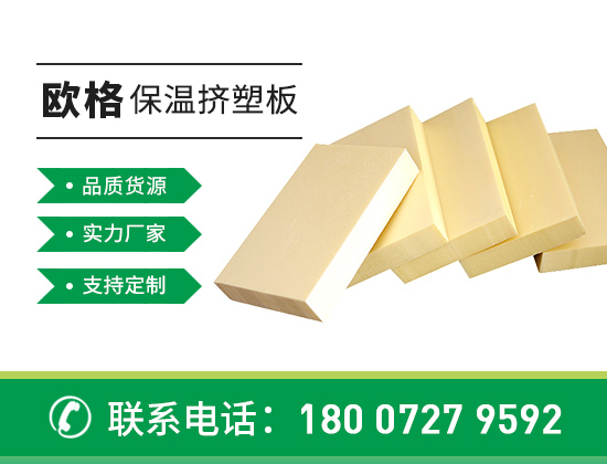 1724383066120254.jpg 1724383066120254.jpg