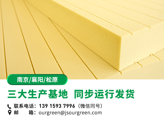 1731642403141787.jpg 1731642403141787.jpg