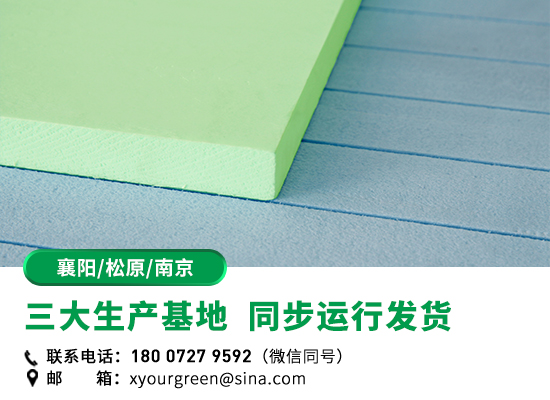 1732254826195994.jpg 1732254826195994.jpg