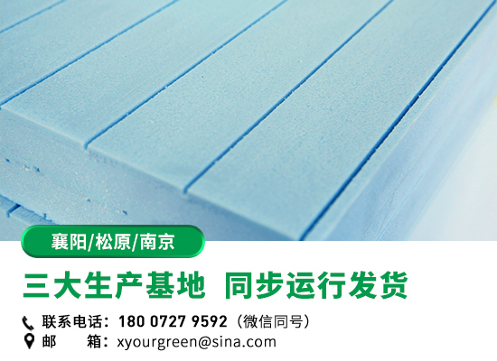 1734054597122139.jpg 1734054597122139.jpg