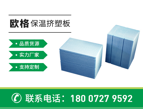 1734676430177382.jpg 1734676430177382.jpg